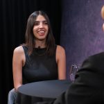 Morena Miño habla de su maternidad y su vida como influencer: “Quise darle a mi bebé la familia que yo no tuve”