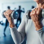 Mover el cuerpo para mejorar el ánimo: el rol del ejercicio en el tratamiento de la depresión