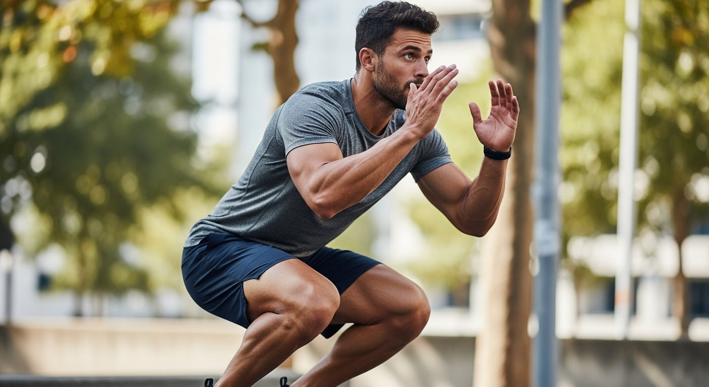 El entrenamiento físico de intensidad ligera a moderada y entre 13 y 36 sesiones demostró mejores resultados en el estado anímico de adultos con depresión (Imagen Ilustrativa Infobae)
