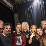 Mucho más allá del meme de la ferretería, Diego Capusotto es un crack y lo demuestra en el teatro