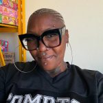 Murió Miss Shirley, la reconocida influencer que repartía comida y ayudaba a personas en situación de vulnerabilidad