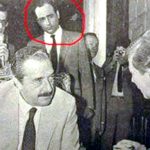 Murió Raúl Guglielminetti, uno de los represores condenados por delitos de lesa humanidad