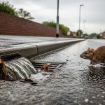 Murió un joven por leptopirosis en el norte de Santa Fe