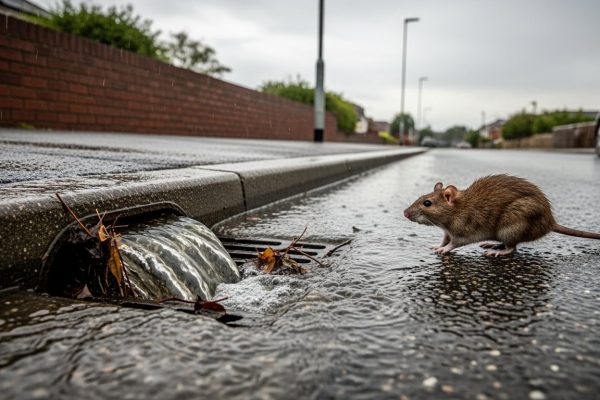 Murió un joven por leptopirosis en el norte de Santa Fe