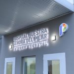 Murió un nene de dos años en una colonia de Tucumán e investigan la responsabilidad del establecimiento