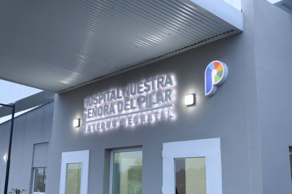 Murió un nene de dos años en una colonia de Tucumán e investigan la responsabilidad del establecimiento