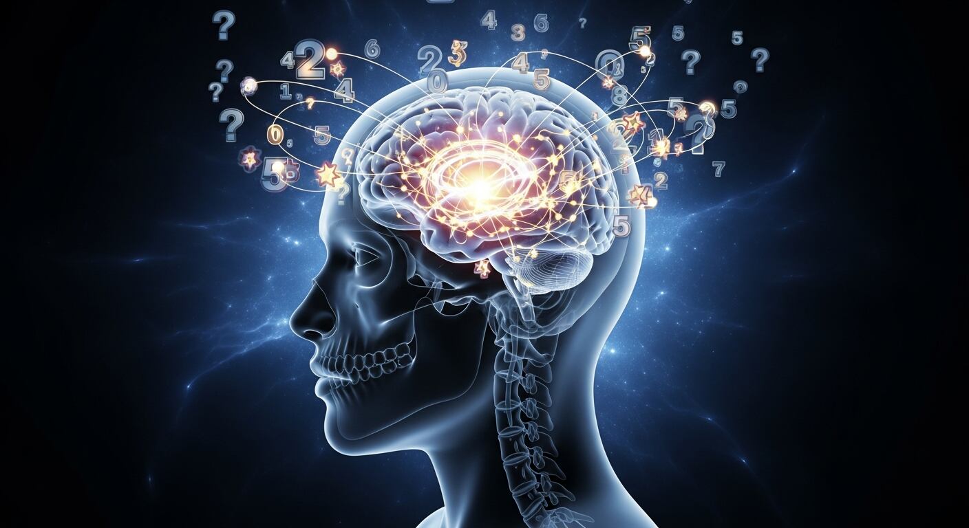 Estudios científicos revelan que el ejercicio regular ayuda a prevenir el deterioro cognitivo y mejora la función cerebral (Imagen Ilustrativa Infobae)