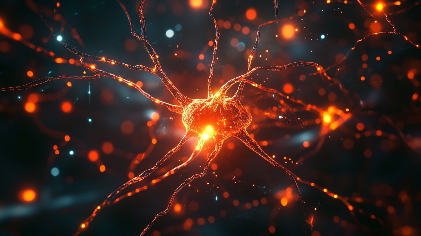 El entrenamiento de resistencia y el aeróbico elevan factores que contribuyen a la supervivencia y plasticidad de las neuronas
(Imagen Ilustrativa Infobae)