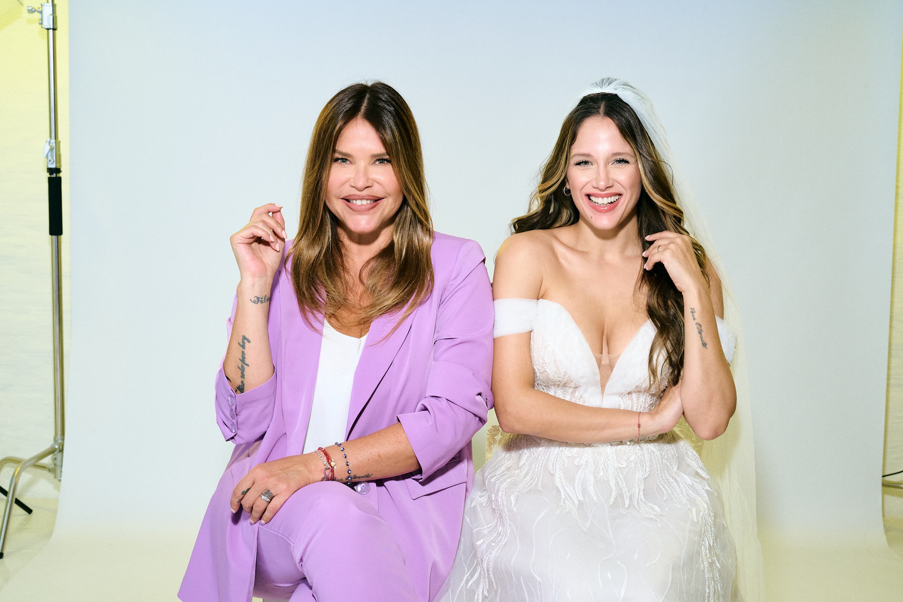 Suspendan la boda regresa renovada para la temporada 2026 en Villa Carlos Paz con nuevas incorporaciones y una escenografía actualizada