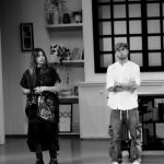 Nazarena Vélez celebra el éxito de Suspendan la boda: “En Villa Carlos Paz me siento local”