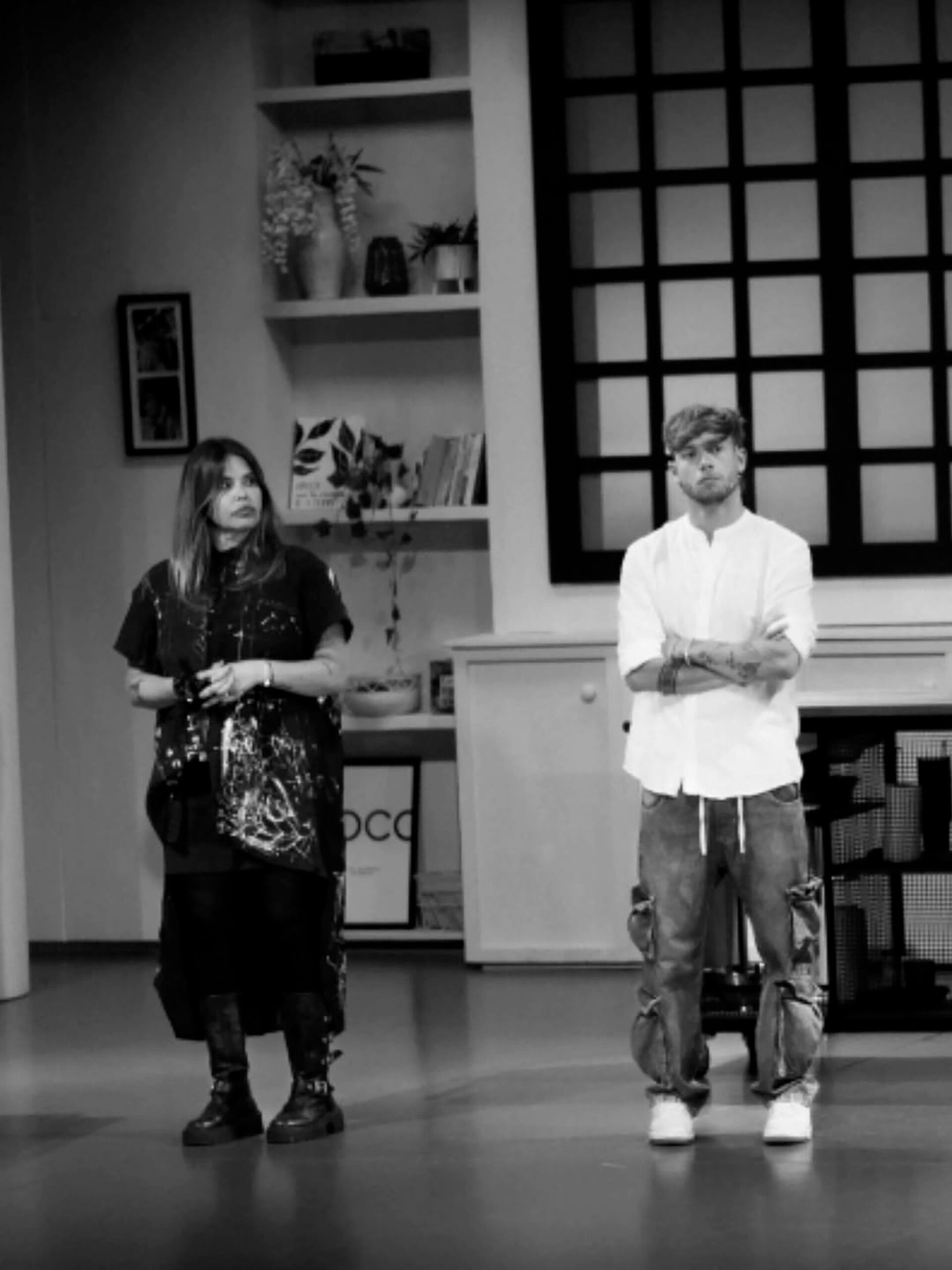 Nazarena Vélez celebra el éxito de Suspendan la boda: “En Villa Carlos Paz me siento local”