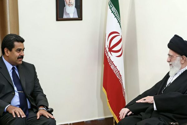 Netanyahu destacó la operación de EEUU para capturar a Maduro: “América Latina está experimentando una transformación”