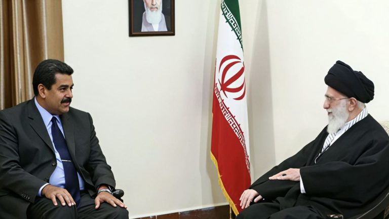 Netanyahu destacó la operación de EEUU para capturar a Maduro: “América Latina está experimentando una transformación”