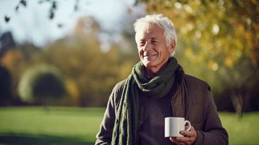 Investigaciones muestran que una actividad mental intensa protege el cerebro frente al deterioro y ayuda a retrasar las enfermedades neurodegenerativas (Imagen ilustrativa Infobae)