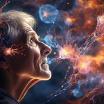 Neurocirujanos revelan por qué mantener una mente desafiante aumenta la longevidad y ayuda a vivir más años