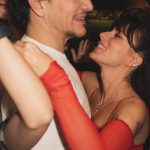 Nico Vázquez habló en profundidad sobre el fin de su historia de amor con Gimena Accardi: “Veníamos mal”