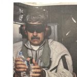 “No crazy war, yes peace”: las burlas y provocaciones del dictador Nicolás Maduro que agotaron la paciencia de Trump