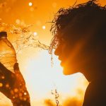 No es solo el agua: las bebidas que ayudan a mantenerse hidratado