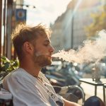 No es solo fuerza de voluntad: por qué dejar de fumar puede ser tan difícil, según expertos