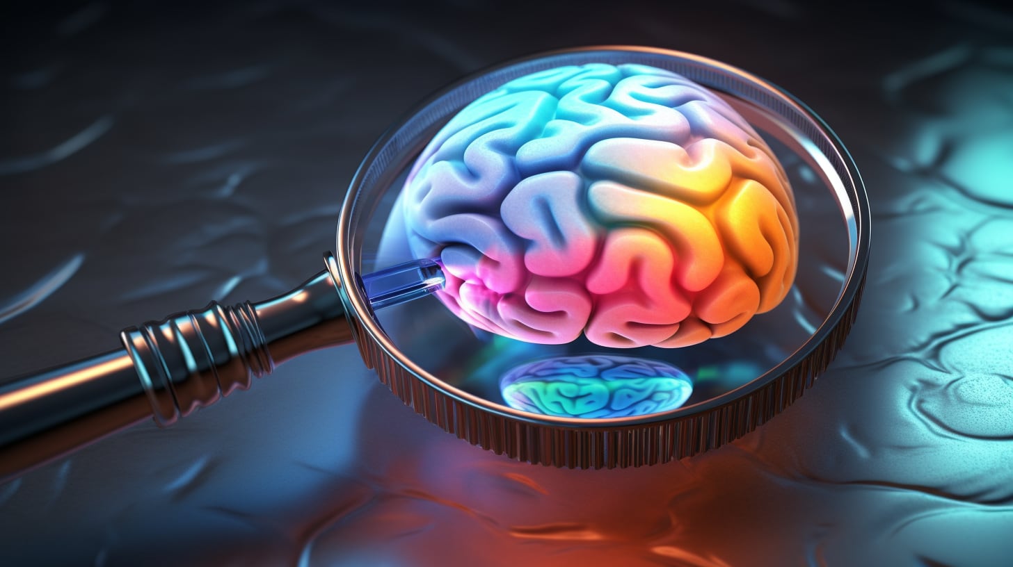 Un estudio del Reino Unido y Dinamarca señala que la obesidad y la hipertensión pueden ser causas directas del desarrollo de demencia (Imagen Ilustrativa Infobae)