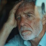 Nueva evidencia indica que la obesidad y la hipertensión pueden ser una causa directa de la demencia