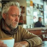 Nueva longevidad: once reglas de oro para diseñar la vejez que querés vivir