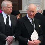 Nuevas revelaciones sobre el príncipe Andrés: vendió su casa a un oligarca relacionado con sobornos