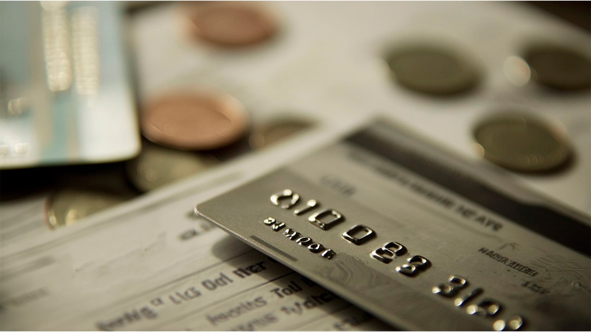 Expertos aseguran que el estrés financiero altera la salud general de las personas (Imagen Ilustrativa Infobae)