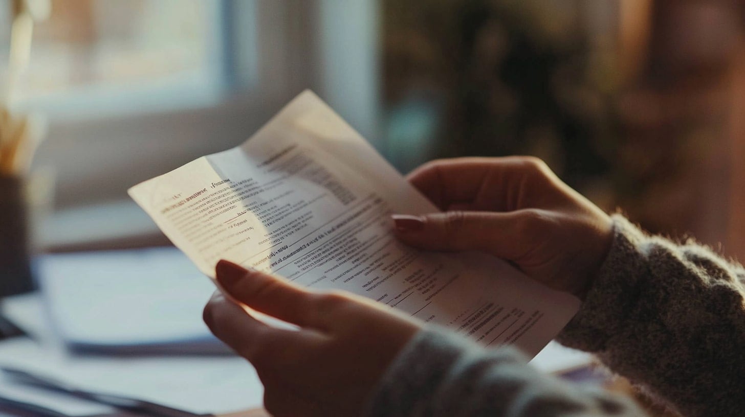 La pérdida de empleo, las deudas acumuladas y el alza del costo de vida son principales causas del estrés financiero en el mundo (Imagen Ilustrativa Infobae)