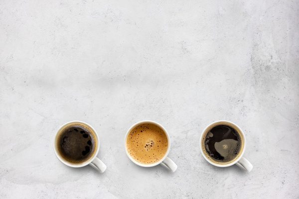 Nuevos químicos del café muestran potencial para el manejo de la diabetes tipo 2