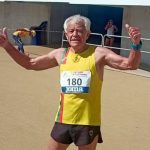 Nutrición personalizada y entrenamiento: los secretos del alto rendimiento que mejoran la vida de los silver