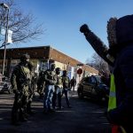 Obama dijo que la muerte de un hombre en un operativo del ICE en Minnesota debe ser “una llamada de atención”