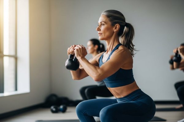Ocho estrategias avaladas por la ciencia que permiten fortalecer la motivación y la productividad diaria