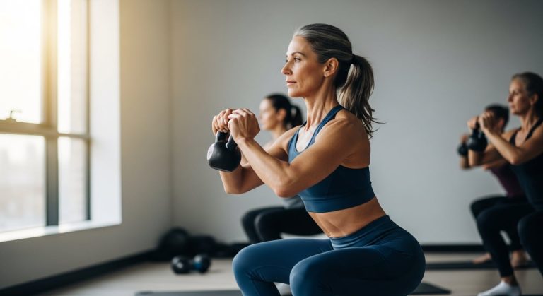 Ocho estrategias avaladas por la ciencia que permiten fortalecer la motivación y la productividad diaria