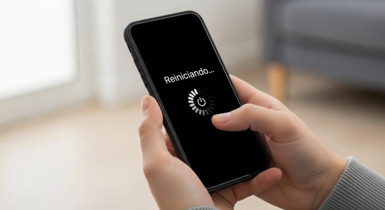 “Offline es el nuevo lujo”: la moda de desconectarse llega a las redes sociales
