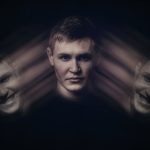 Once señales del cerebro que no deben ignorarse para detectar a tiempo enfermedades graves