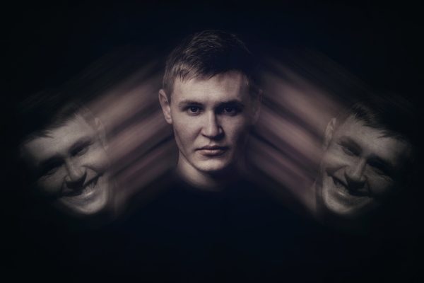 Once señales del cerebro que no deben ignorarse para detectar a tiempo enfermedades graves