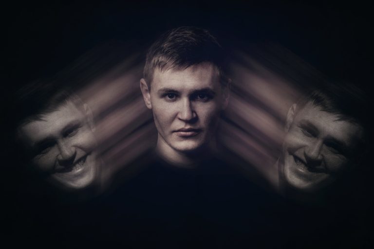 Once señales del cerebro que no deben ignorarse para detectar a tiempo enfermedades graves