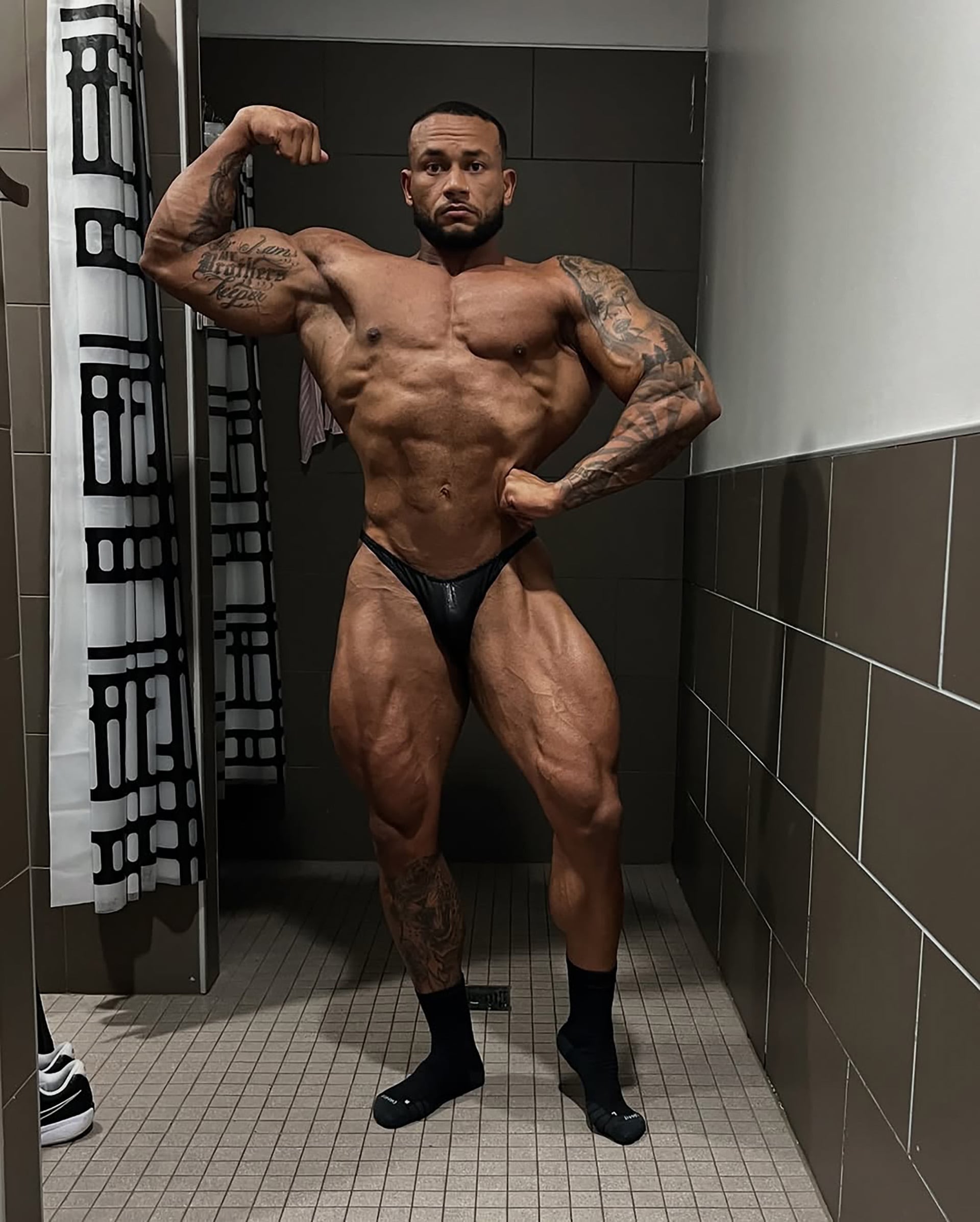 Se desconoce la causa de su muerte 