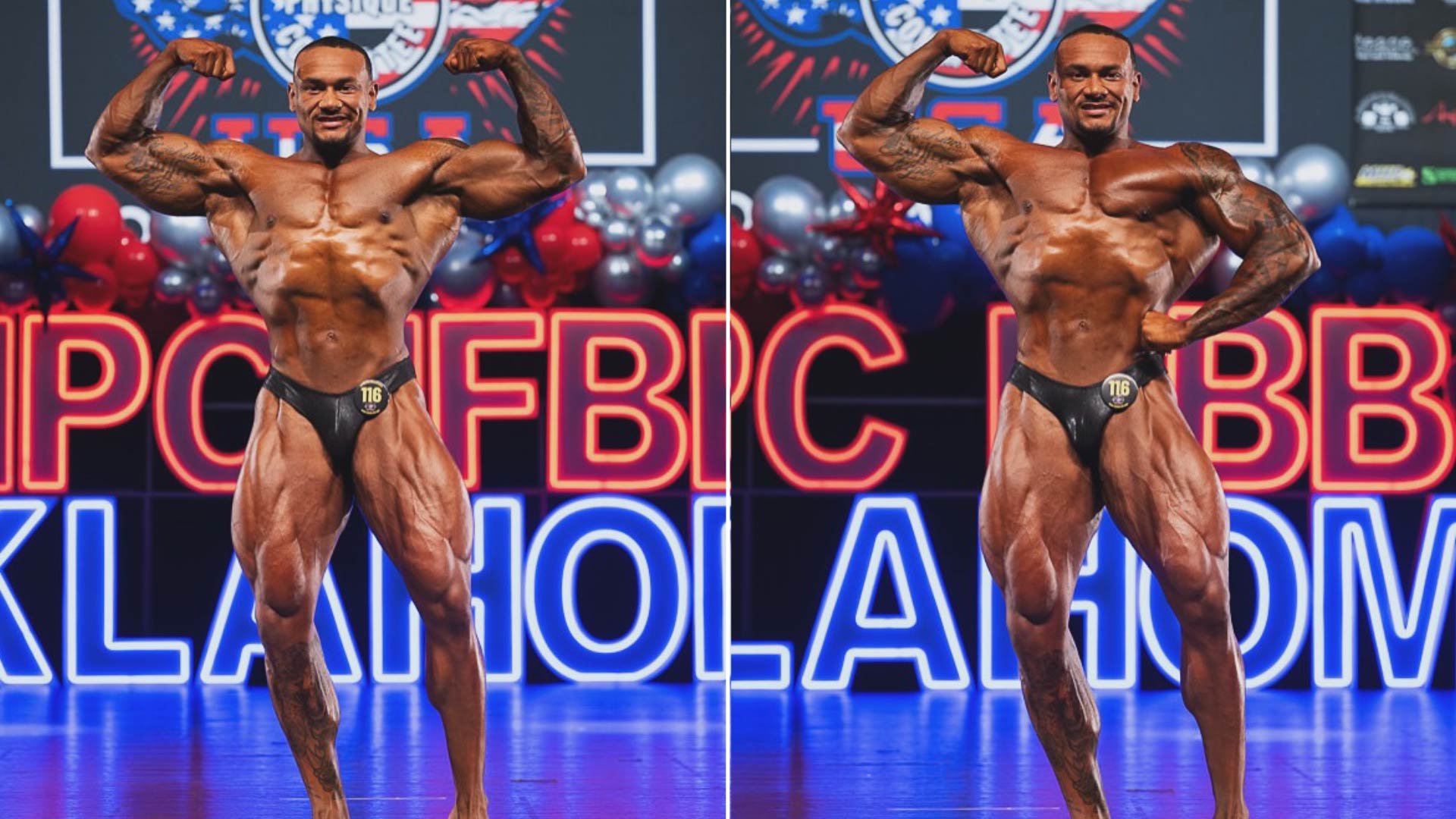 Morris murió a los 29 años 