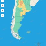 Otra semana de calor extremo: cómo estará el tiempo en el AMBA y cuándo regresan las lluvias