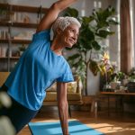 Palpitaciones del corazón: cuándo son inofensivas y en qué casos podrían alertar un problema serio