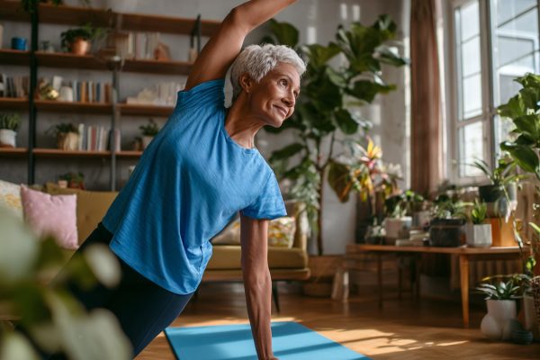 Palpitaciones del corazón: cuándo son inofensivas y en qué casos podrían alertar un problema serio