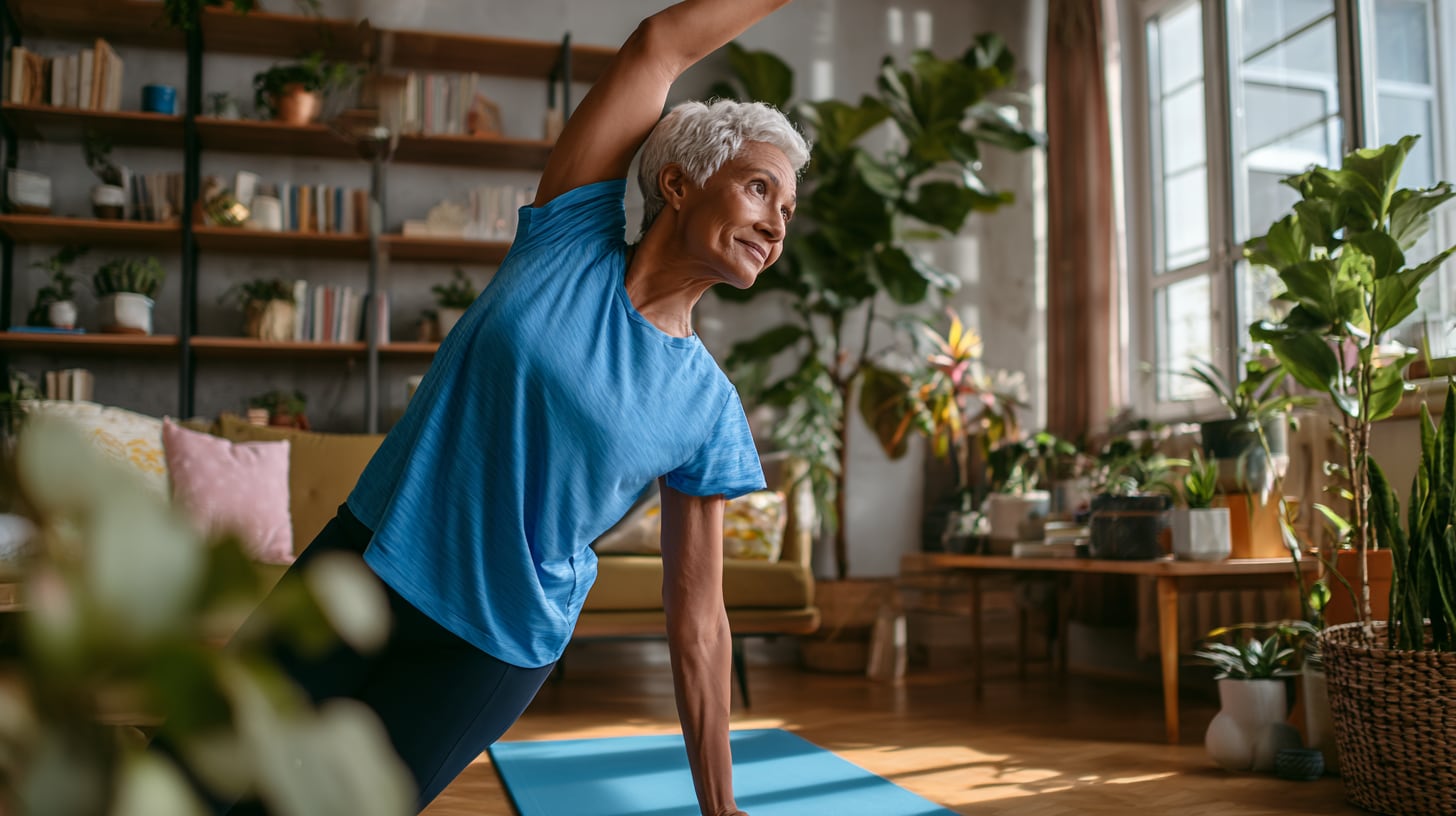 Palpitaciones del corazón: cuándo son inofensivas y en qué casos podrían alertar un problema serio