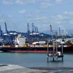 Panamá anuló la concesión que permitía a una filial de la empresa hongkonesa CK Hutchison Holdings operar dos puertos en el Canal