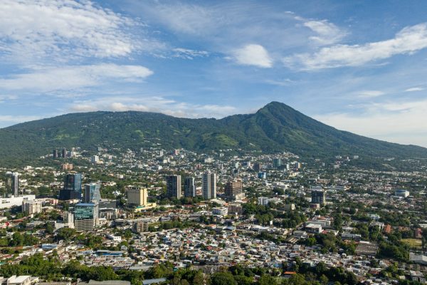 Panamá cerró 2025 con 593 homicidios, según estadísticas oficiales