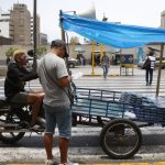 Panamá inicia 2026 con señales mixtas en el mercado laboral