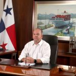 Paridad electoral e innovación empresarial marcan agenda de gremios en Panamá