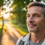 Pequeños cambios en la rutina diaria pueden sumar hasta 10 años de vida, según estudios recientes