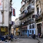 Persecución en Cuba: la dictadura intensifica la vigilancia digital para reprimir el disenso